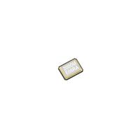 FA-238 16.00M-A0NNYYG80RG6-Epson