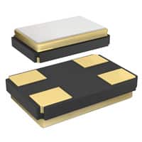 FA-238 33.3330MA30V-KX-Epson