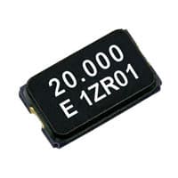 FA-365 20.0000MB-C-Epson