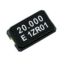 FA-365 35.46895MB-C0-Epson
