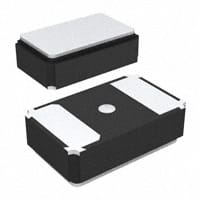 FC-12M 32.7680KA-AG-Epson