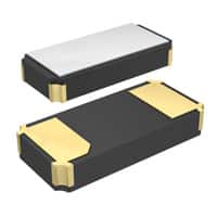 FC-135 32.7680KA-K0-Epson