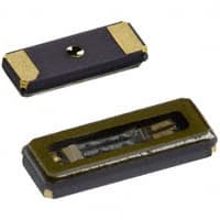 FC-255 32.7680K-AC5-Epson