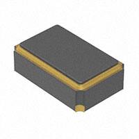 FC1610AN 32.7680KA-A0-Epson