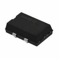 HG-1012JA 20.0480M-BX0-Epson