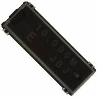 MA-406 10.0000M-C3:ROHS-Epson