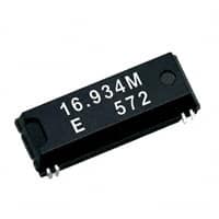 MA-406 14.31818M-C0:ROHS-Epson