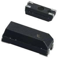 MA-505 18.8696M-C0-Epson