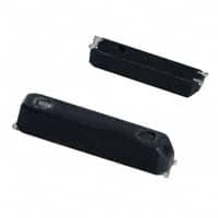 MC-146 32.7680KA-AC: ROHS-Epson