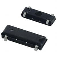 MC-156 32.7680KA-A0:ROHS-Epson