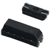 MC-405 32.7680K-A0:ROHS-Epson