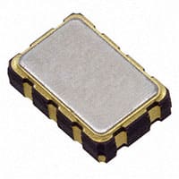 RA8900CE UB3-Epsonʱ-ʱ - ʵʱʱ