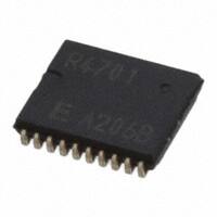 RTC-4701JE:B ROHS-Epsonʱ-ʱ - ʵʱʱ