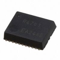 RTC-4701NB:B ROHS-Epsonʱ-ʱ - ʵʱʱ