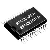 RTC-72423A0:ROHS-Epsonʱ-ʱ - ʵʱʱ