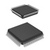 S1C17W18F103100-EpsonǶʽ - ΢