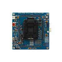 S5U1C17F57T2100-Epson - Ƕʽ - MCUDSP