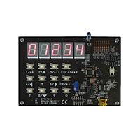 S5U1C17M13T1100-Epson - Ƕʽ - MCUDSP