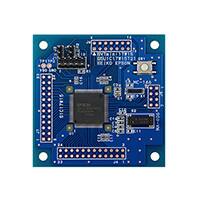 S5U1C17W15T2100-Epson评估板 - 嵌入式 - MCU,DSP