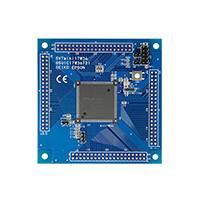 S5U1C17W36T2100-Epson - Ƕʽ - MCUDSP
