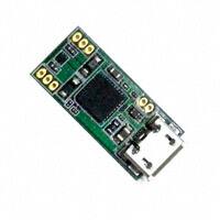 S7U4E002A010000-Epsonʾ弰׼