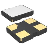 SG-210SCB 14.31818MM3-Epson