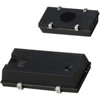 SG-3030JC32.7680KB:ROHS-Epson