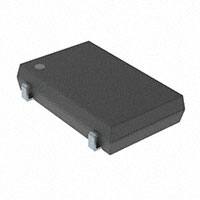SG-3030JF 32.7680KB0:PURE SN-Epson