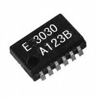 SG-3030LC 32.7680KB0: PURE SN-Epson
