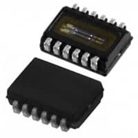SG-3040LC 32.7680KB6:PURE SN-Epson振荡器