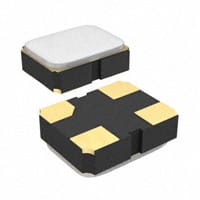 SG-310SCF 12.2880ML-Epson