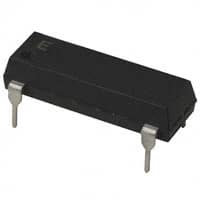 SG-51P 25.1750MC-Epson