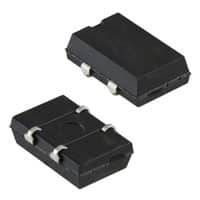 SG-615P 16.2570MC-Epson