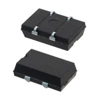 SG-615PTJ 32.0000MB0:PURE SN-Epson