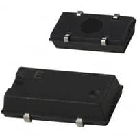 SG-636PCE 40.0000MC0-Epson