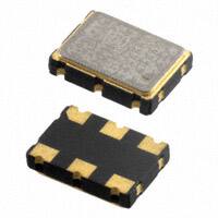SG-770SCD 156.2500M-L3-Epson