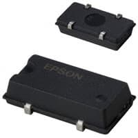 SG-8002JC 45.0000M-PHCL3 PURE -Epson
