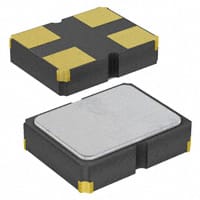 SG-8003CG-PCM-Epsonɱ