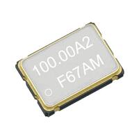 SG-8018CA 103.6670M-TJHPA0-Epson
