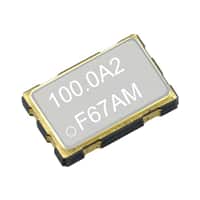 SG-8018CB 36.621094M-TJHSA0-Epson