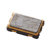 SG-8018CB 48.000000 MHZ TJHSA-Epson