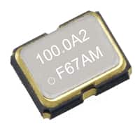 SG-8018CE 33.5544M-TJHSA0-Epson