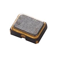SG-8018CE 51.6096M-TJHSA0-Epson