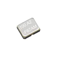 SG-8018CG 25.5760M-TJHSA0-Epson