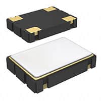 SG-8101CA 66.666000 MHZ TBGPA-Epson