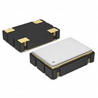 SG-8101CB-TCHSB-Epsonɱ
