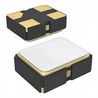 SG-8101CE 125.000000MHZ TCHPA-Epson