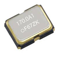 SG-8101CE 24.0000M-TCGPBB-Epson