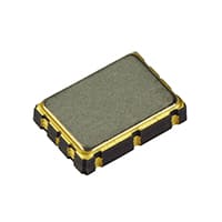 SG-8503CA 156.2M 625.0M-APRLZ0-Epsonſ-ѡ