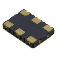 SG-9001CA D15P 50.0000MC-Epson
